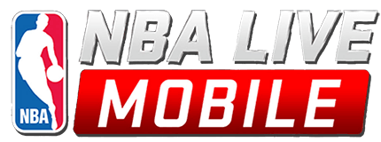 NBA LIVE Mobile Triche,NBA LIVE Mobile Astuce,NBA LIVE Mobile Code,NBA LIVE Mobile Trucchi,تهكير NBA LIVE Mobile,NBA LIVE Mobile trucco
